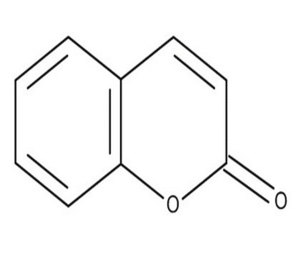CUMARINA PARA SÍNTESIS 1 KG