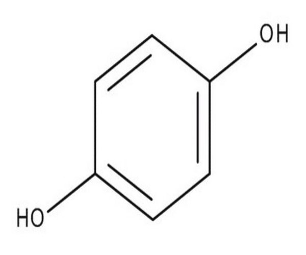 HIDROQUINONA PARA SÍNTESIS 1 KG