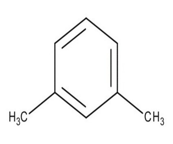 M-XILENO PARA SÍNTESIS 1 L