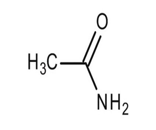 ACETAMIDA PARA SÍNTESIS 100 G