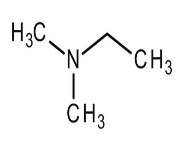 N,N-DIMETILETILAMINA PARA SÍNTESIS