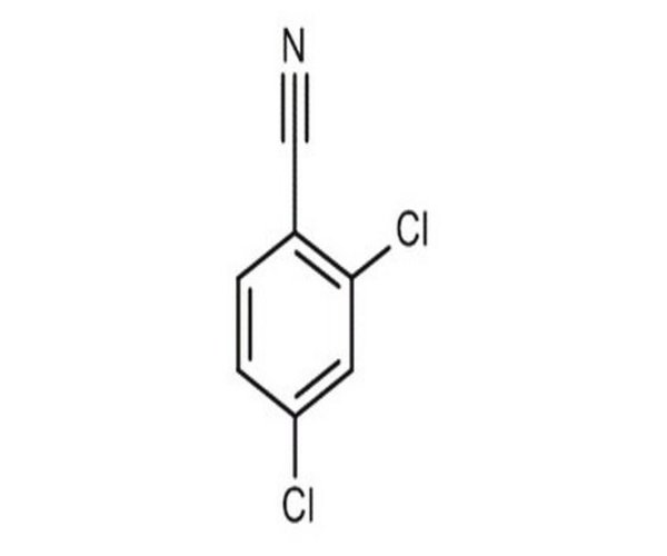 2,4-DICLOROBONITRILO PARA SÍNTESIS