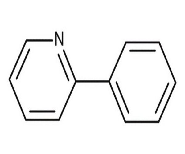 2-FENILPIRIDINA PARA SÍNTESIS