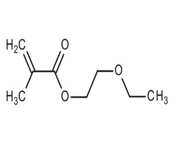 METACRILATO DE (2-ETOXIETILO) (ESTABILIZADO