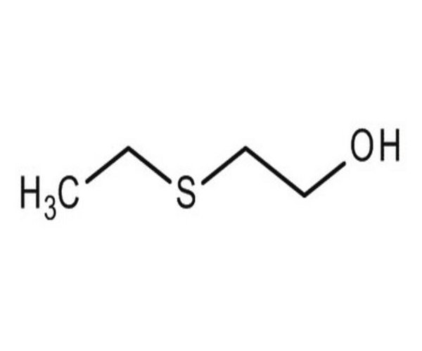 2-(ETILMERCAPTO)-ETANOL PARA SÍNTESIS