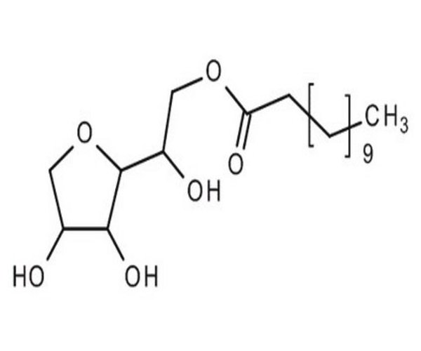 SPAN 20 PARA SÍNTESIS 100 ML