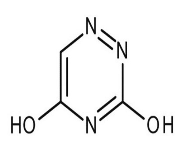 6-AZAURACILO PARA SÍNTESIS 25 G