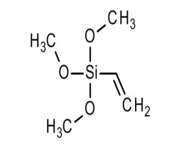 TRIMETOXIVINILSILANO PARA SÍNTESIS