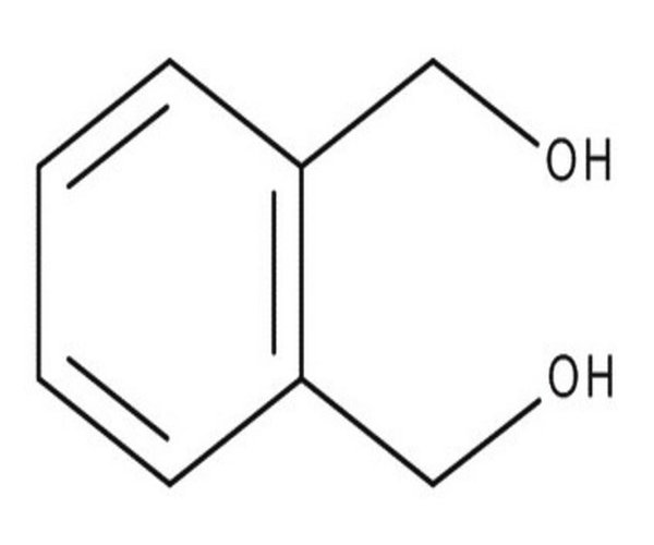 1,2-BENCENODIMETANOL PARA SÍNTESIS