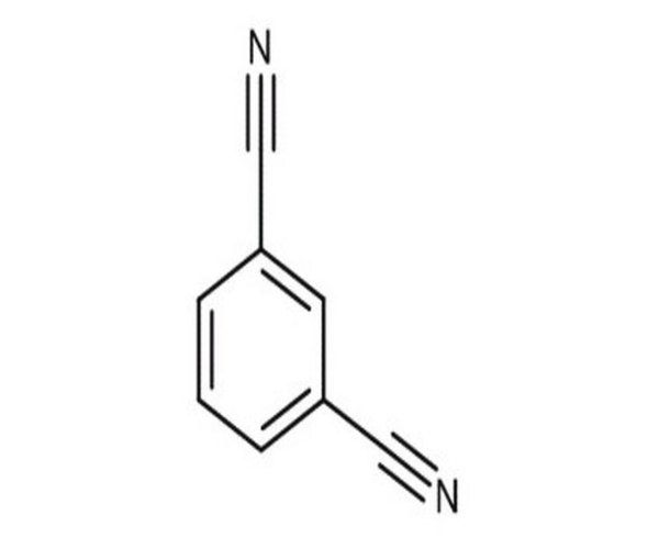 ISOFTTALONITRILO PARA SÍNTESIS