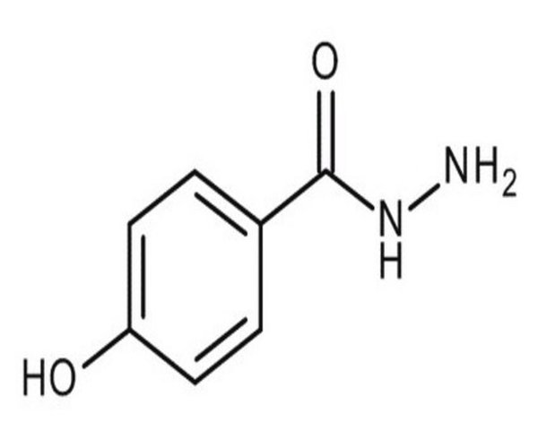 4-HIDROXIBENCIDRAZIDA PARA SÍNTESIS