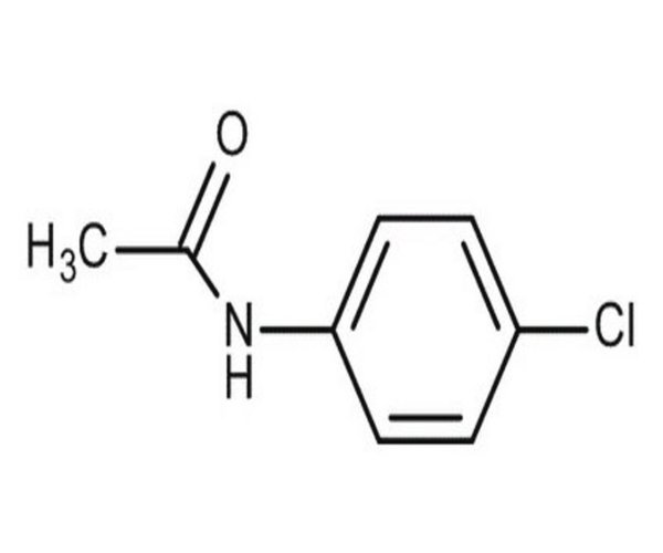 4-CLOROACETANILIDA PARA SÍNTESIS