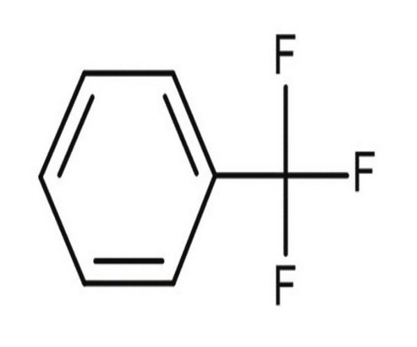 BENZOTRIFLUORURO PARA SÍNTESIS