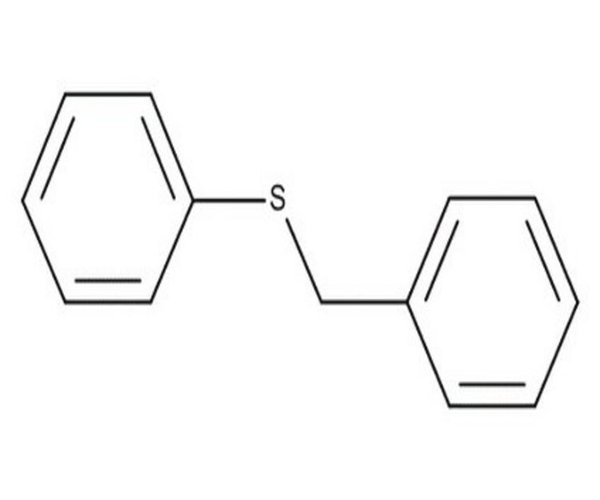 SULFURO DE BENCIL FENILO PARA SÍNTESIS