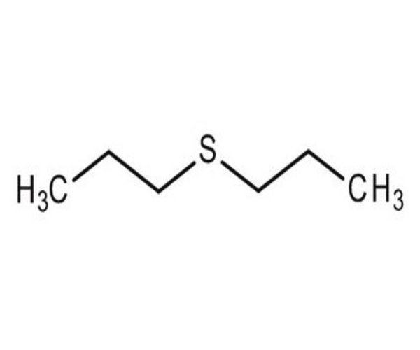 SULFURO DE DIPROPILO PARA SÍNTESIS