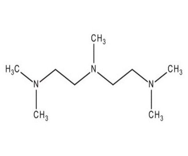N,N,N',N'',N''-PENTAMETILDIETILENTRIA