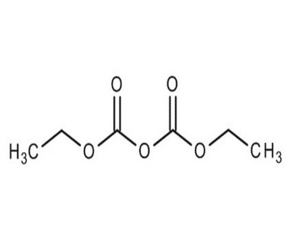 DICARBONATO DE DIETILO PARA SÍNTESIS