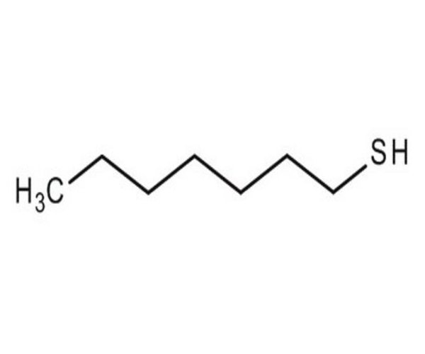 1-HEPTANETIOL PARA SÍNTESIS 10 ML