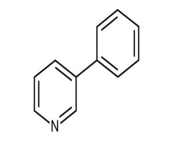 3-FENILPIRIDINA PARA SÍNTESIS