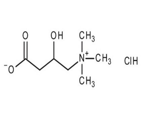 CLORHIDRATO DE DL-CARNITINA PARA SÍNTESIS