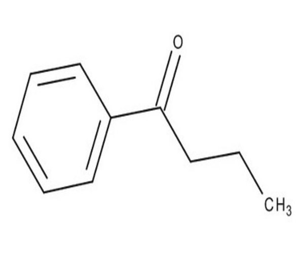 BUTIROFENONA PARA SÍNTESIS 25 ML