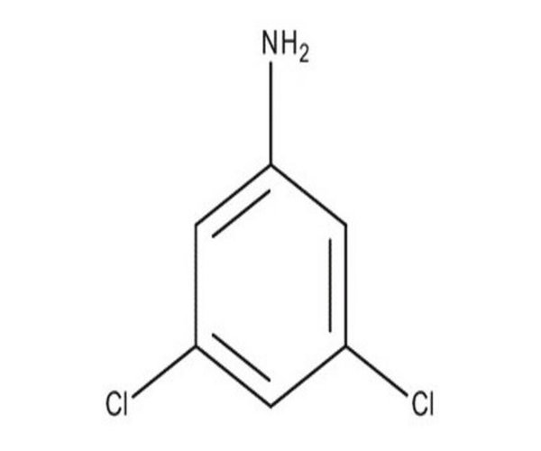 3,5-DICLOROANILINA PARA SÍNTESIS