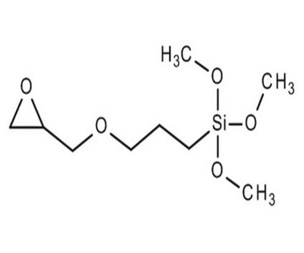 [3-(2,3-EPOXIPROPOXI)-PROPIL]-TRIMETOXI