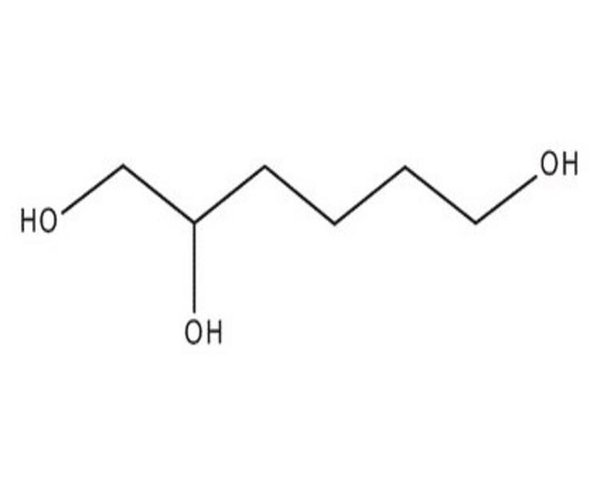 1,2,6-HEXANOTRIOL PARA SÍNTESIS