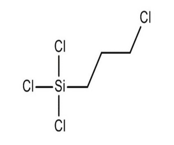 (3-CLOPROPIL)CLORSILANO 5 ML