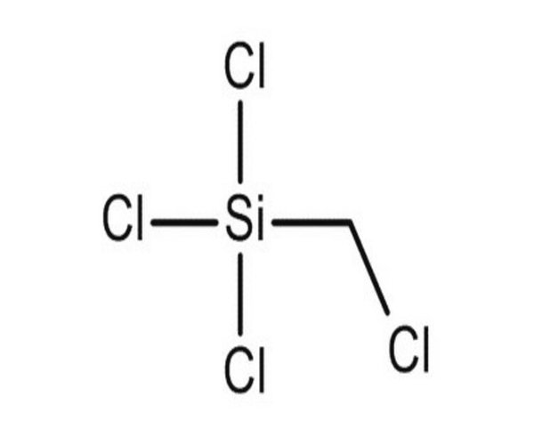 TRICLOR(CLORMETIL)SILANO 25 ML