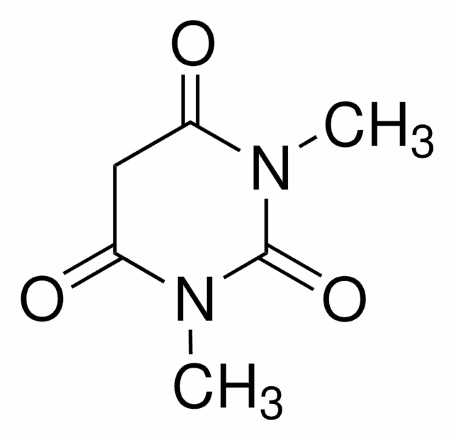 1,3-DIMETILBARBITURSAEURE 100 G