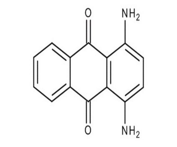 1,4-DIAMINOANTRAQUINONA 100 G