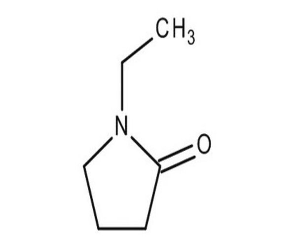 1-ETIL-2-PIRROLIDINONA PARA SÍNTESIS