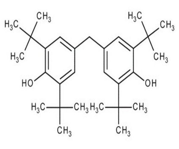 4,4+-METILENEBIS(2,6-DI-TERC-BUTILFENO