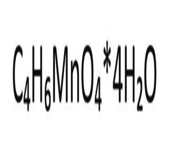MANGANACETATETRAHIDRATO 250 G