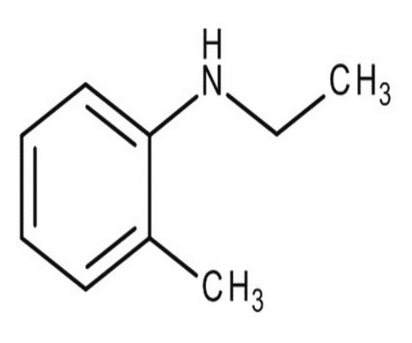 N-ETIL-O-TOLUIDINA 100 ML