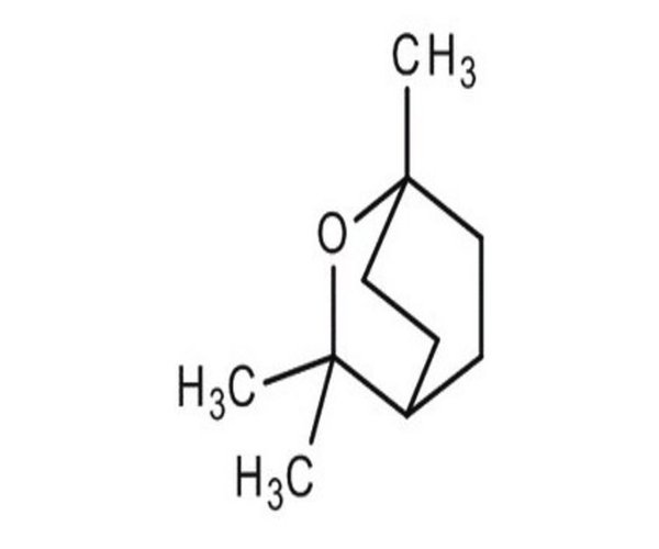 1,8-CINEOL PARA SÍNTESIS 500 ML
