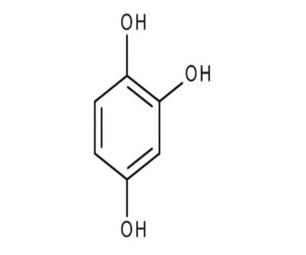 1,2,4-TRIHIDROXIBENZOL 25 G