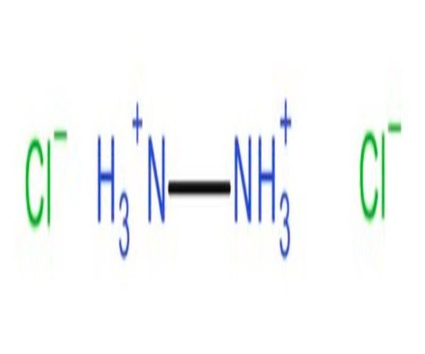 DICLORIDO DE HIDRAZINIO ZS 1 KG