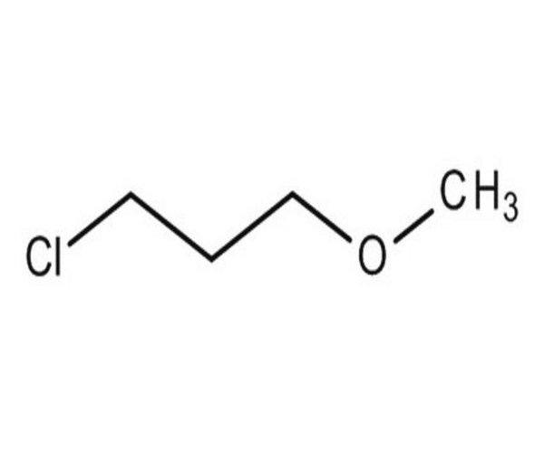 1-CLOR-3-METOXIPROPANO 25 ML