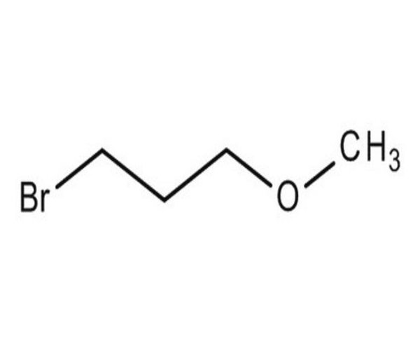 1-BROM-3-METOXIPROPANO 25 ML