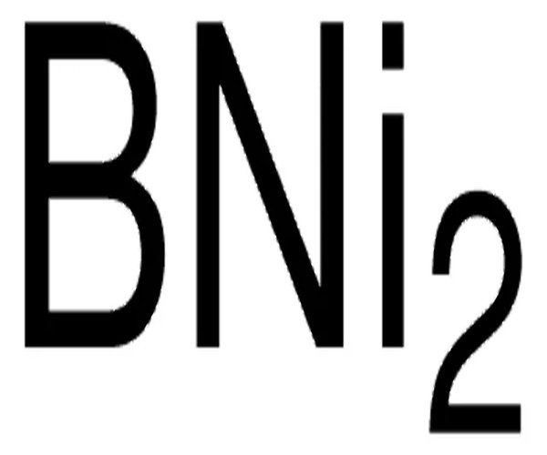 NÍQUELBORIDO 10 G