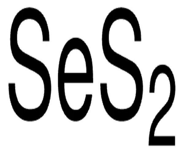 SELENDISULFIDO S 25 G