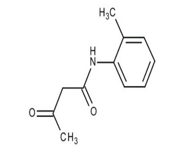 2'-METILACETOACETANILID 100 G