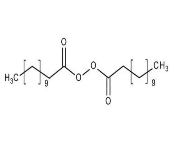 LAUROYLPEROXIDO 100 G