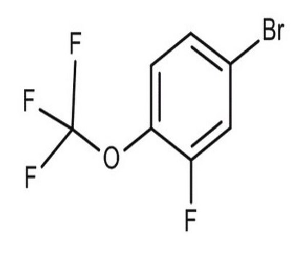 1-BR-3FL(3FLMETOXI)BENZOL 10 ML
