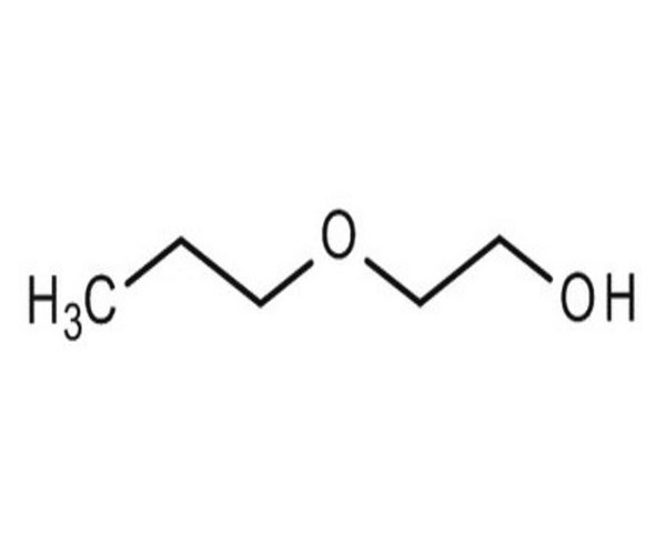 Monopropiléter de etilenglicol