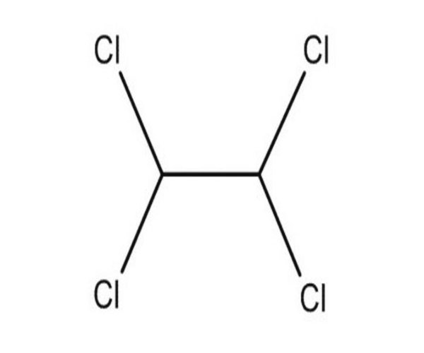 1,1,2,2-Tetracloroetano para síntesis