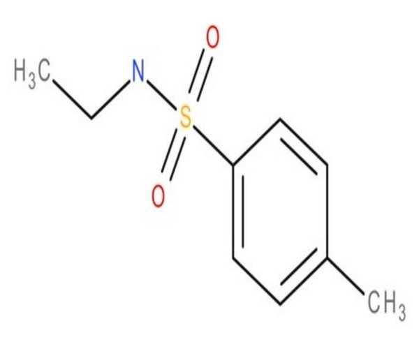 N-Etiltolueno-4-sulfonamida 50 G