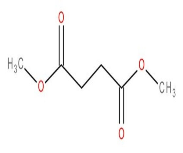 Dimethylsuccinate para el paquete de síntesis 1X1EA